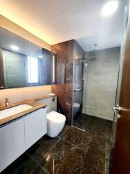 Parc Esta (D14), Apartment #570910861